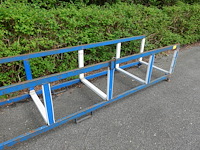 2x houder - afbeelding 3 van  4