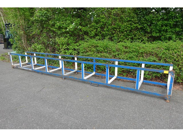 2x houder - afbeelding 4 van  4