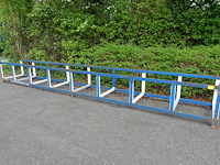 2x houder - afbeelding 4 van  4