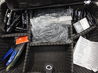 2x hvac gereedschapskoffers - afbeelding 4 van  4