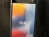 2x i-phone 6s - afbeelding 1 van  5