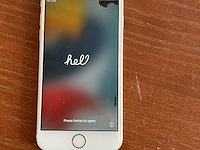 2x i-phone 6s - afbeelding 2 van  5