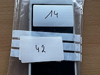 2x i phone 6s