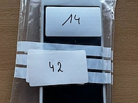 2x i phone 6s