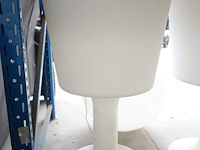 2x ijsemmer met velichting - afbeelding 3 van  4