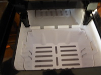 2x ijsmachine primo - afbeelding 2 van  6