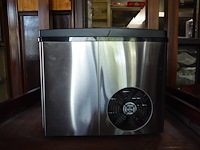 2x ijsmachine primo - afbeelding 3 van  6