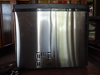 2x ijsmachine primo - afbeelding 5 van  6