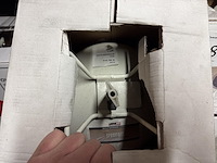 2x iko pro sprayfast isolatielijm - afbeelding 2 van  2