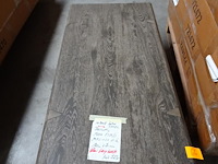 2x indoor salontafel ptmd - afbeelding 3 van  4