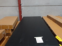 2x indoor tafel ptmd - afbeelding 2 van  5