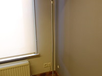 2x inhoud bureau - afbeelding 6 van  10