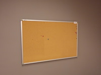 2x inhoud bureau - afbeelding 7 van  10