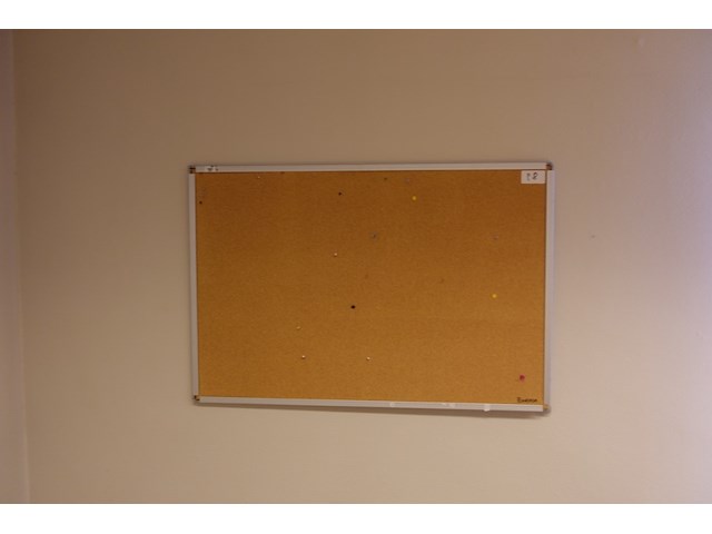 2x inhoud bureau - afbeelding 8 van  10