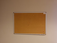 2x inhoud bureau - afbeelding 8 van  10