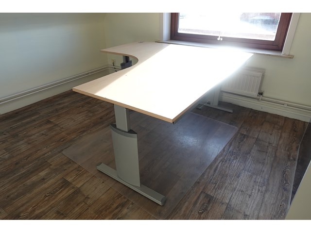 2x inhoud kamer - afbeelding 1 van  3