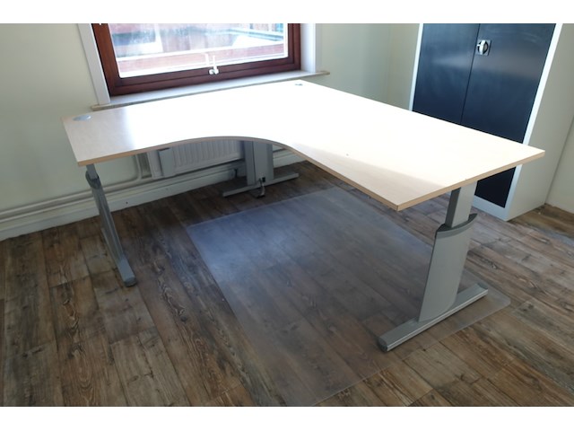 2x inhoud kamer - afbeelding 2 van  3