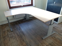 2x inhoud kamer - afbeelding 2 van  3