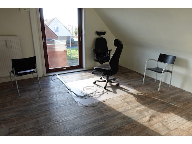 2x inhoud kamer - afbeelding 3 van  3