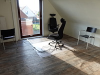 2x inhoud kamer - afbeelding 3 van  3