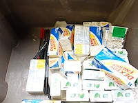 2x inhoud kast - afbeelding 5 van  16