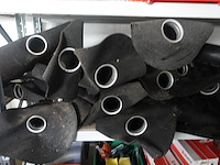 2x inhoud ligger - afbeelding 2 van  6