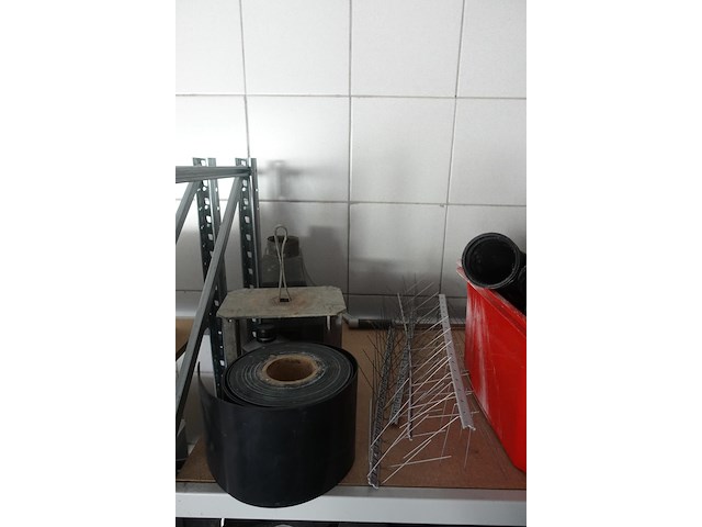 2x inhoud ligger - afbeelding 4 van  6