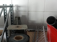 2x inhoud ligger - afbeelding 4 van  6