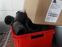 2x inhoud ligger - afbeelding 5 van  6