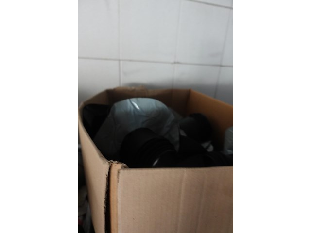 2x inhoud ligger - afbeelding 6 van  6