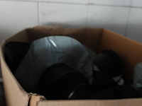 2x inhoud ligger - afbeelding 6 van  6