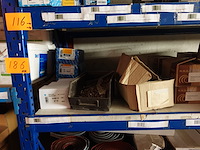 2x inhoud ligger - afbeelding 8 van  8