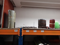 2x inhoud rek - afbeelding 2 van  29