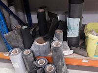 2x inhoud rek - afbeelding 3 van  29