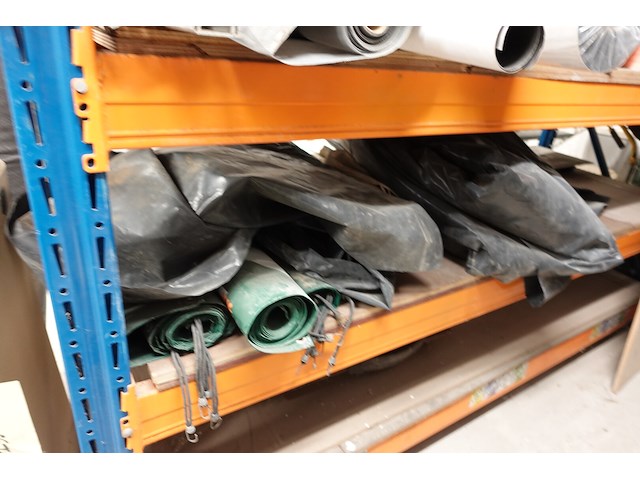 2x inhoud rek - afbeelding 4 van  29