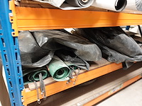 2x inhoud rek - afbeelding 4 van  29