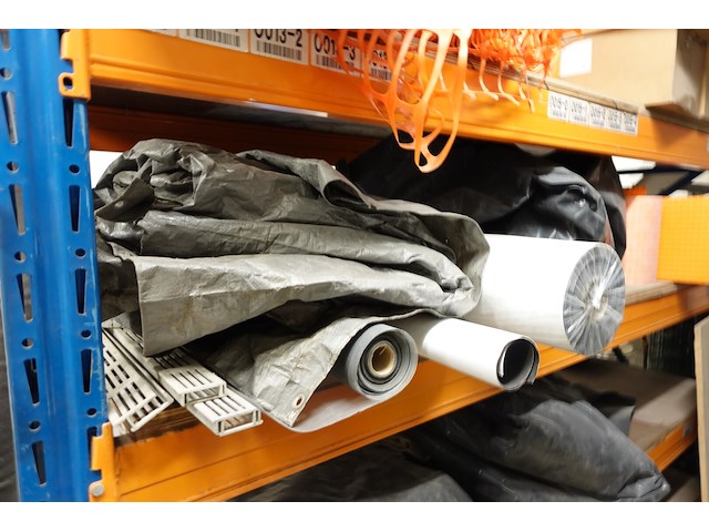 2x inhoud rek - afbeelding 5 van  29