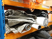 2x inhoud rek - afbeelding 5 van  29