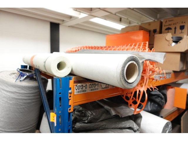 2x inhoud rek - afbeelding 6 van  29