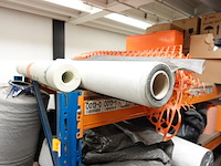 2x inhoud rek - afbeelding 6 van  29