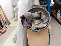 2x inhoud rek - afbeelding 7 van  29