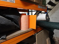 2x inhoud rek - afbeelding 8 van  29