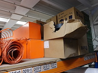 2x inhoud rek - afbeelding 9 van  29