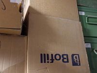 2x inhoud rek - afbeelding 11 van  29