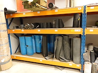 2x inhoud rek - afbeelding 1 van  29