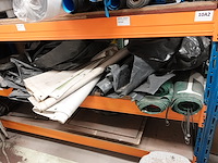 2x inhoud rek - afbeelding 14 van  29