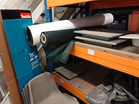 2x inhoud rek - afbeelding 18 van  29