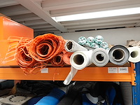 2x inhoud rek - afbeelding 21 van  29