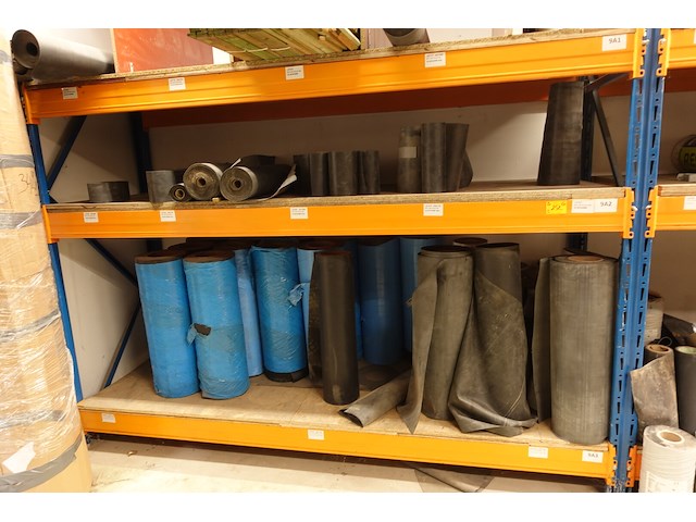 2x inhoud rek - afbeelding 22 van  29