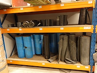 2x inhoud rek - afbeelding 22 van  29